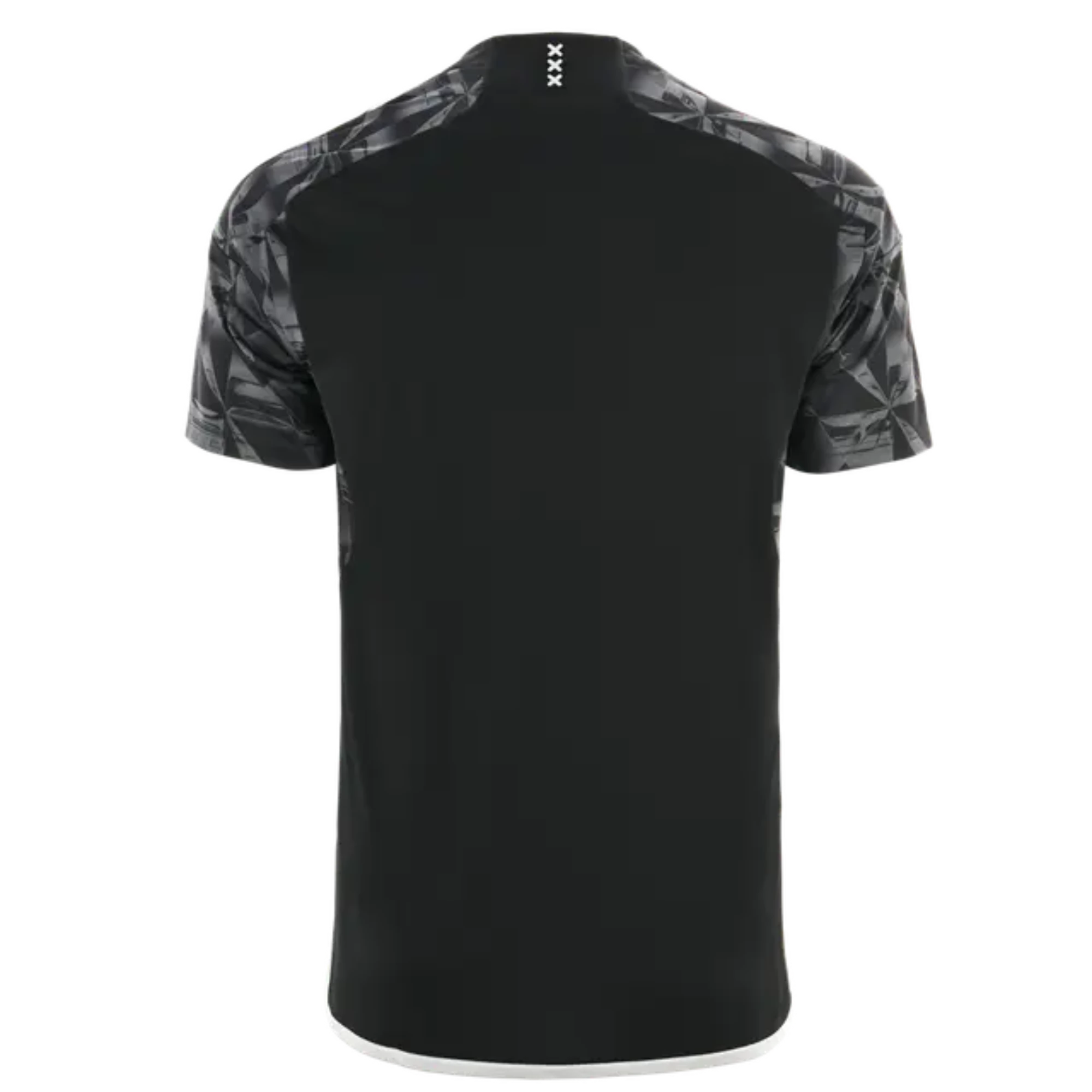 אייאקס חולצה שלישית עונת 2023-2024